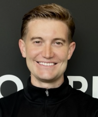 Book an Appointment with James Linehan for Physiotherapy