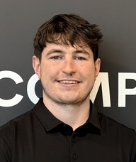 Book an Appointment with Eoin Scully for Physiotherapy