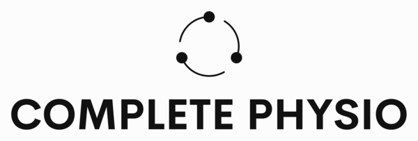 Complete Physio