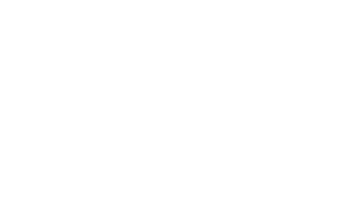 The Lean Sculpt Lab