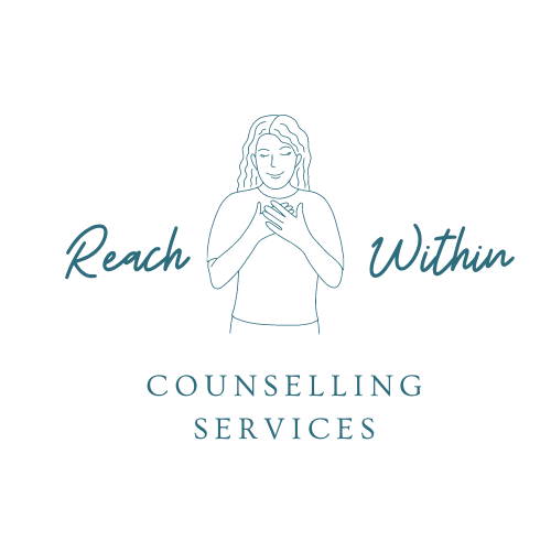 Reach Within Emotional Wellness Centre