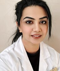 Book an Appointment with Simardeep Kaur for Consultations