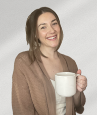 Book an Appointment with Chloe Hudson for Counselling