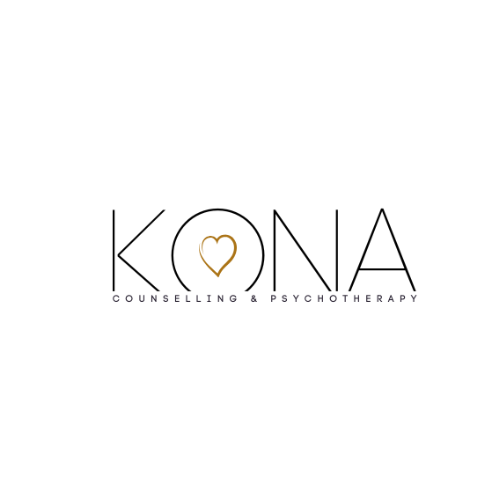Kona Counselling and Psychotherapy