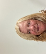 Book an Appointment with Donna Woodstock for Assistive Technology