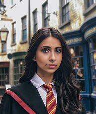 Book an Appointment with Dr. Walaa ALmutawaa for Acupuncture