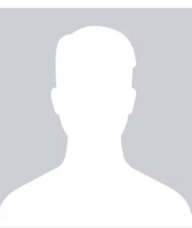 Book an Appointment with Samir Alhajjaj for Podiatry