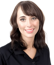 Book an Appointment with Dr. Chelsea Warner for Chiropractic