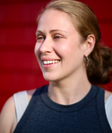 Book an Appointment with Kristina S. at Chester Location