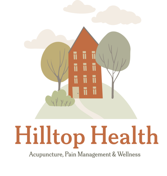 Hilltop Health Acupuncture