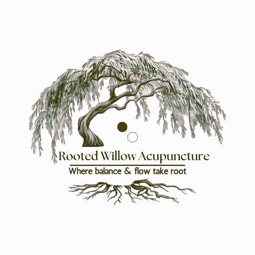 Rooted Willow Acupuncture