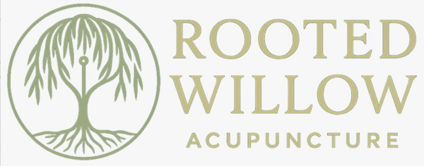 Rooted Willow Acupuncture