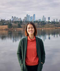 Book an Appointment with Nicole Chan for Phone Consultation