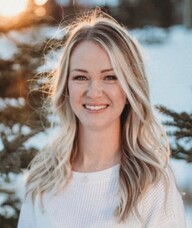 Book an Appointment with Kate Farkouh for Aesthetics Consultation