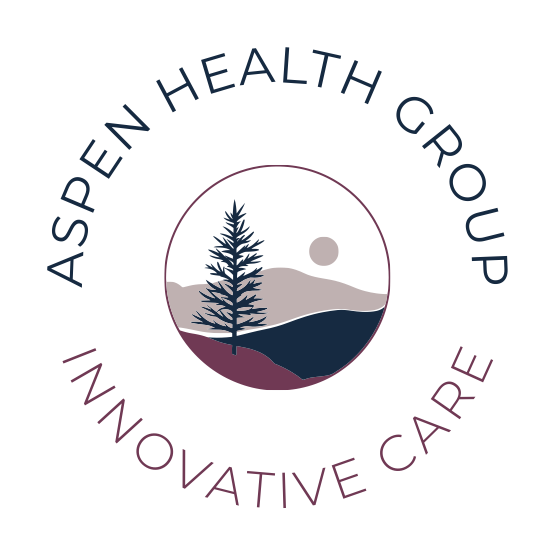 Aspen Health Group - Wellness & Aesthetics