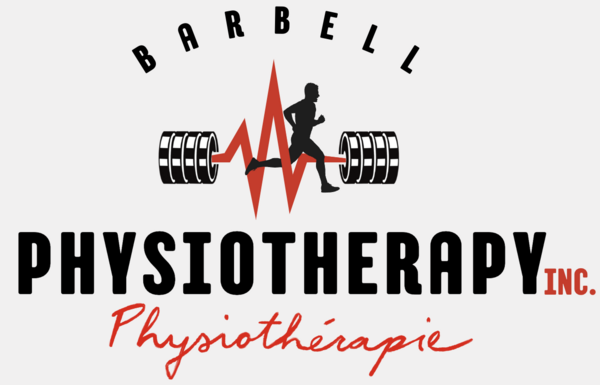 Barbell Physiotherapy Inc.