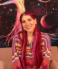 Book an Appointment with Melanie Goldman for Registered Psychotherapy (Qualifying)