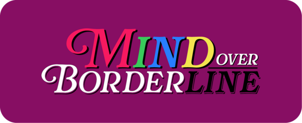 Mind Over Borderline Therapy