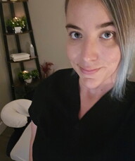 Book an Appointment with Ms. Renee Bondy for Massage Therapy