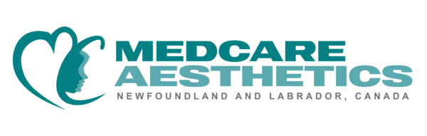 MedCare Aesthetics