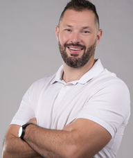 Book an Appointment with Dr. Kristian Frantzen for Chiropractic