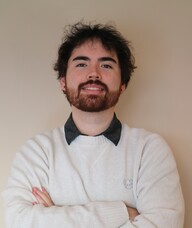 Book an Appointment with Jacob Mah for Massage Therapy