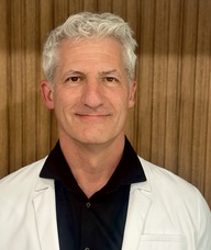 Book an Appointment with Dr. Carl Bertrand for Tattoo Removal