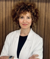 Book an Appointment with Dr. Heather Daverne for Tattoo Removal