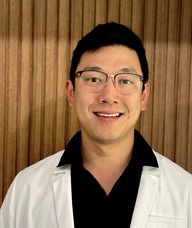 Book an Appointment with Dr. Elvin Tan for Botox