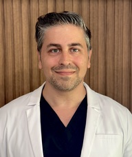 Book an Appointment with Dr. Michael Tibshirani for Tattoo Removal