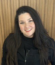 Book an Appointment with Ms. Ashley Miller for Botox