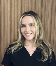 Book an Appointment with Ms. Morgan Andrews for Tattoo Removal