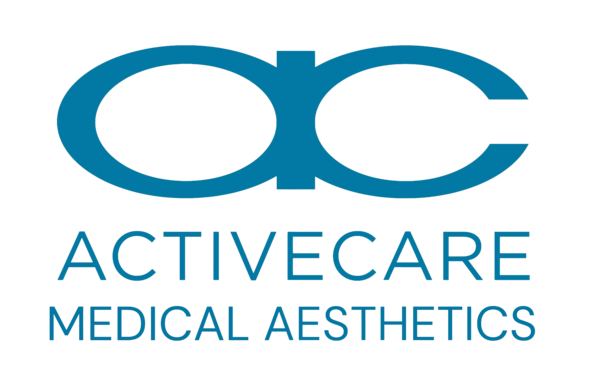 Activecare Medical Aesthetics