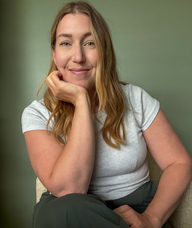 Book an Appointment with Chantal Briere for Massage Therapy