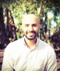 Book an Appointment with Dr. Mohamad Almaqtari for Hijama & Traditional Chinese Medicine