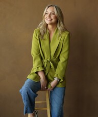 Book an Appointment with Breanne Funke for Injectables