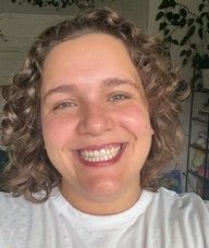 Book an Appointment with Taylor Zidel for Therapy