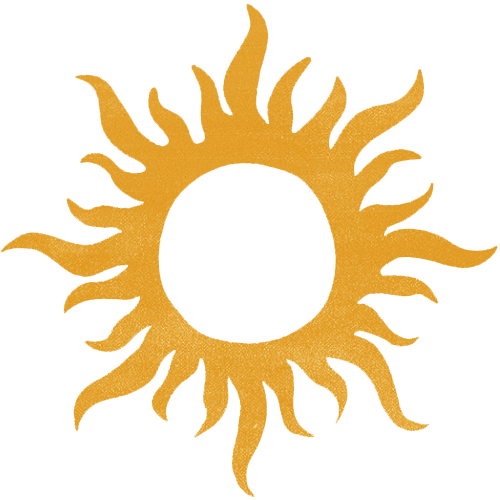 Ava Kottmeier, RCC, MCP