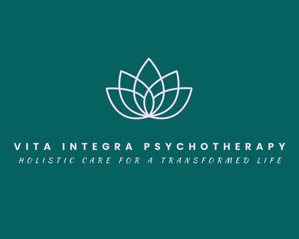 Vita Integra Psychotherapy
