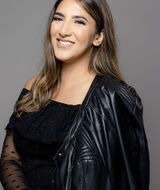 Book an Appointment with Harjeet Michelle Thiara at Kitsilano