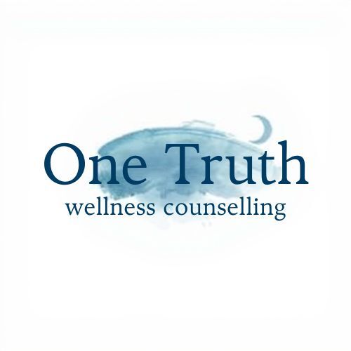 one truth wellness and counselling