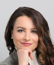 Book an Appointment with Mrs. Hanna Chisholm for RN Psychotherapy