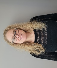 Book an Appointment with Stephanie Nichols for Masters Psychology Associate (Q) - Under Supervision