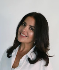Book an Appointment with Dr. Zafire Fierro for Clinical + Counseling Psychology
