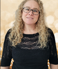 Book an Appointment with Stephanie Nichols for Masters Psychology Associate (Q) - Under Supervision