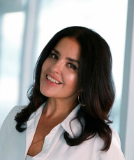 Book an Appointment with Dr. Zafire Fierro for Clinical Diagnostic Psychology