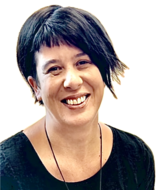 Book an Appointment with Jude Wong at Online Sessions