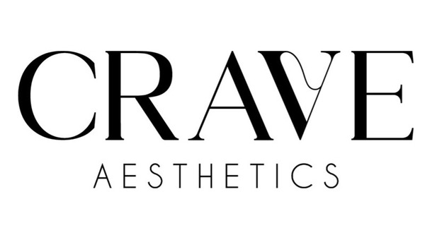 Crave Aesthetics