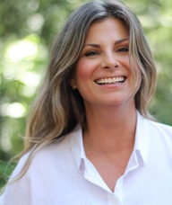 Book an Appointment with Tanya Bayda, for Brazilian Lymphatic Drainage Massage