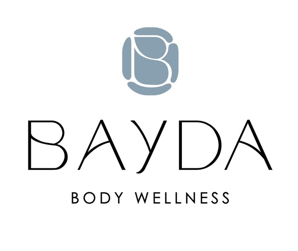 Bayda Body Wellness